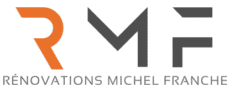 Rénovations Michel Franche