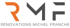 cropped-logo-web-transparent-1.png cropped-logo-web-transparent-1.png